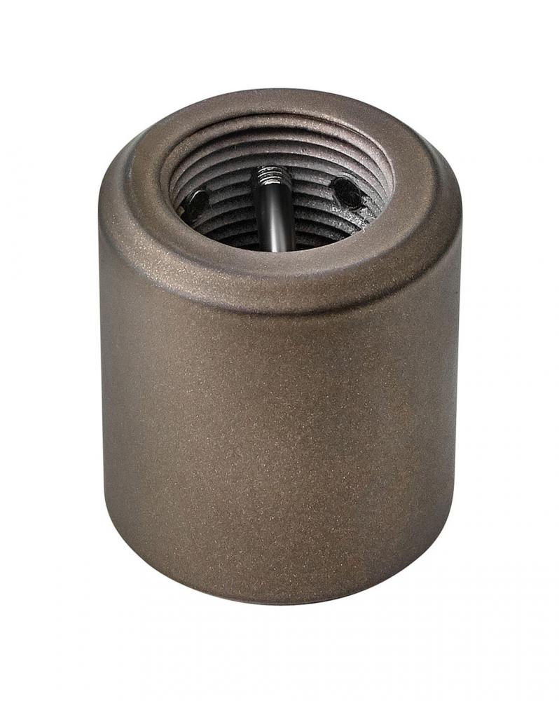 Downrod Coupler