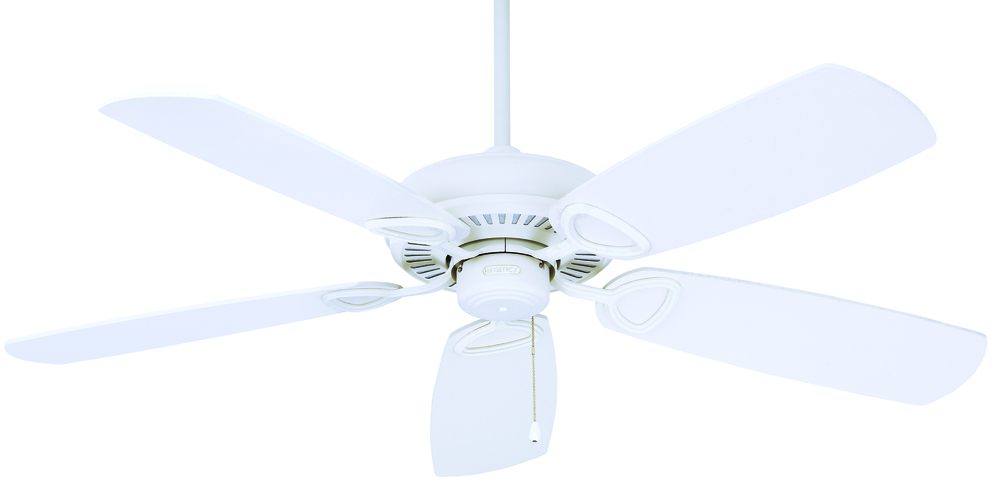 52&#34; Marquis Fan AC Motor 5 Blade