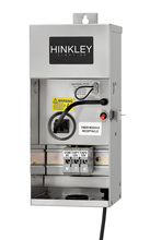 Hinkley 0150SS - 150w Standard Pro-Series Transformer