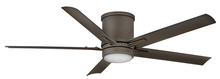 Outdoor Fans