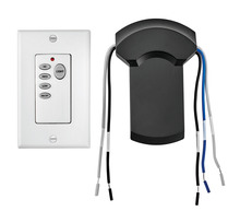 Hinkley 980017FWH-015 - Wifi Wall Control Windward