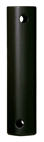 18-inch Downrod - BLW - SS