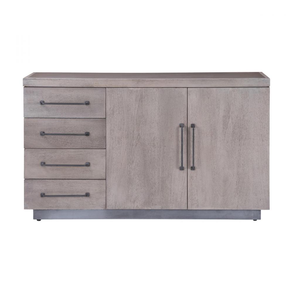 CABINET - CREDENZA