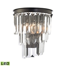 ELK Home 14215/1-LED - SCONCE