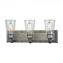 ELK Home 14472/3 - VANITY LIGHT