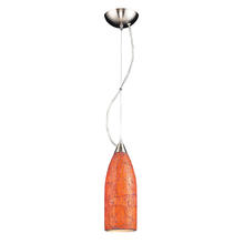 ELK Home 523-1 - PENDANT