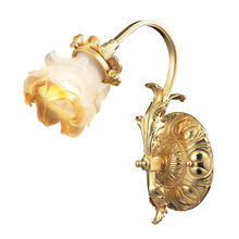 ELK Home 6280/1 - SCONCE