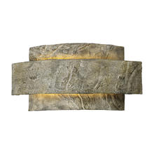 ELK Home 64000-1 - SCONCE