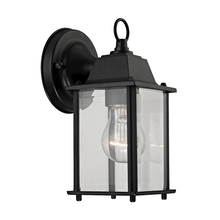 ELK Home 9231EW/65 - EXTERIOR WALL SCONCE