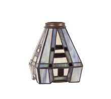 ELK Home 97147 - BULB - LIGHTING ACCESSORY