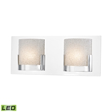 ELK Home BVL1202-0-15 - VANITY LIGHT