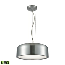 ELK Home LC2101-N-98 - PENDANT