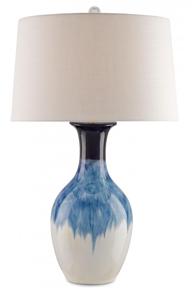 Fete Table Lamp