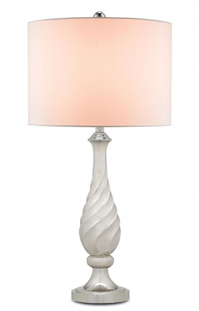 Charlotte Table Lamp