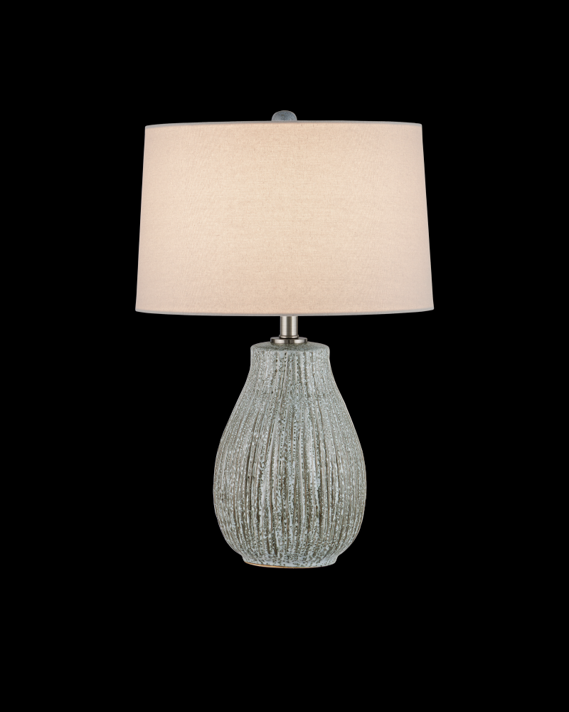 Fidella Table Lamp