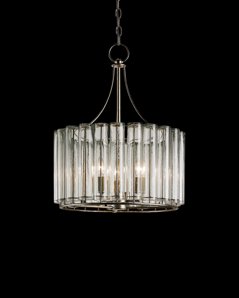 Bevilacqua Small Chandelier