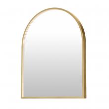 ET2 E42070-GLD - Elisse-LED Mirror